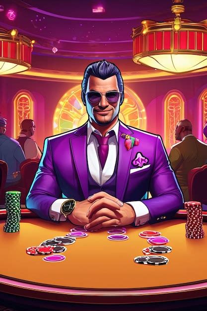 poker avatar pictures|Poker Avatar Vectors & Illustrations for Free Download.
